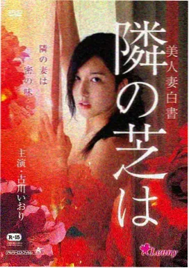 柳神角色档案封面